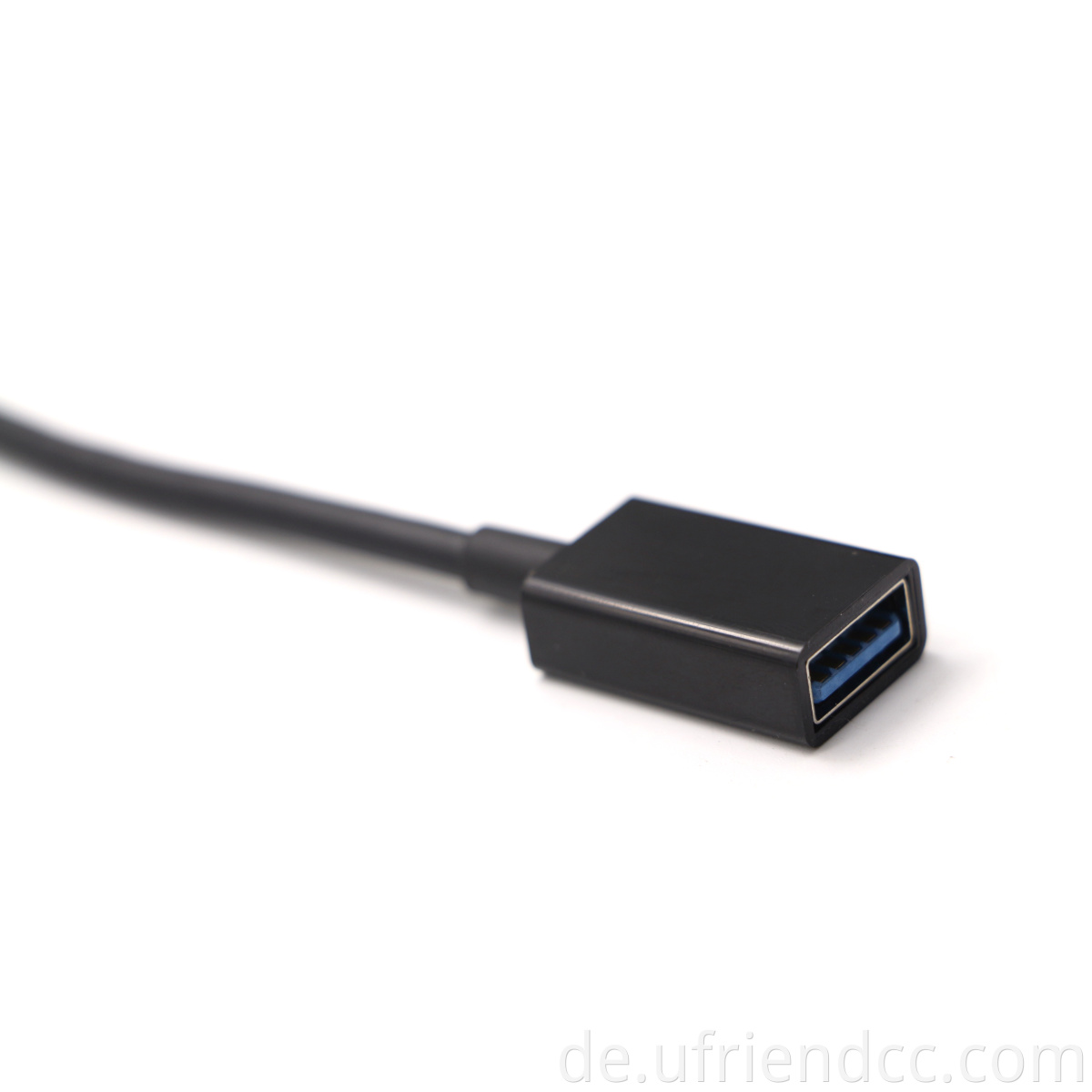 ODM OEM Brain USB USB ein männliches an weibliches USB 2.0 3.0 OTG USB -Verlängerungskabel